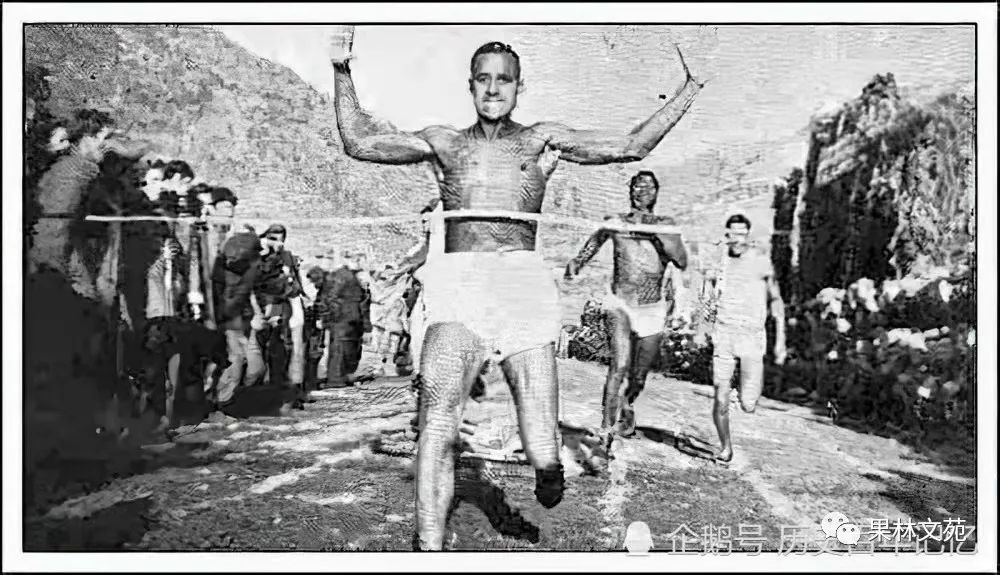 一切随缘1981年,一切随缘2007