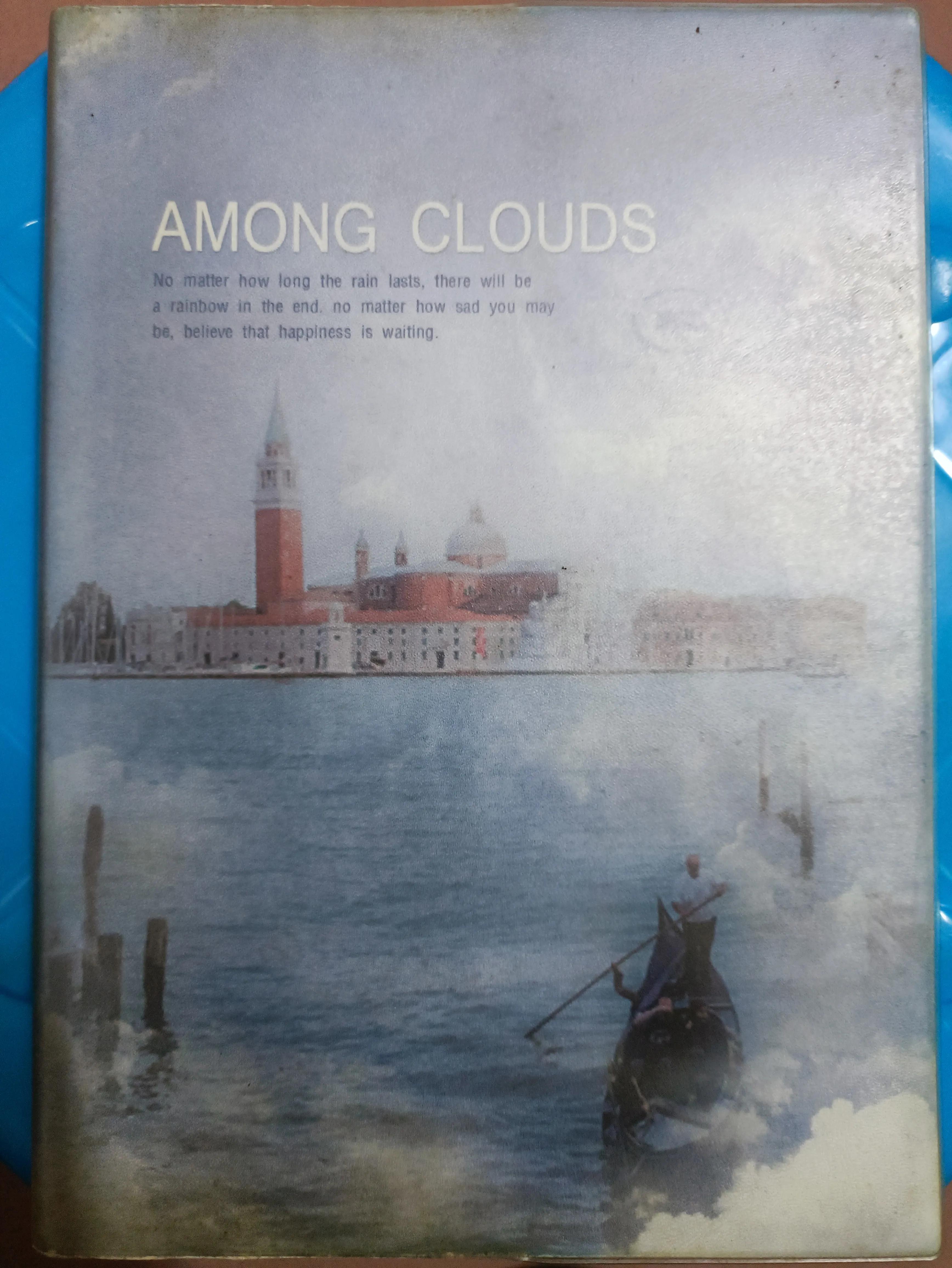 时光荏苒岁月如梭小说全章节,时光荏苒岁月如梭莫要蹉跎岁月