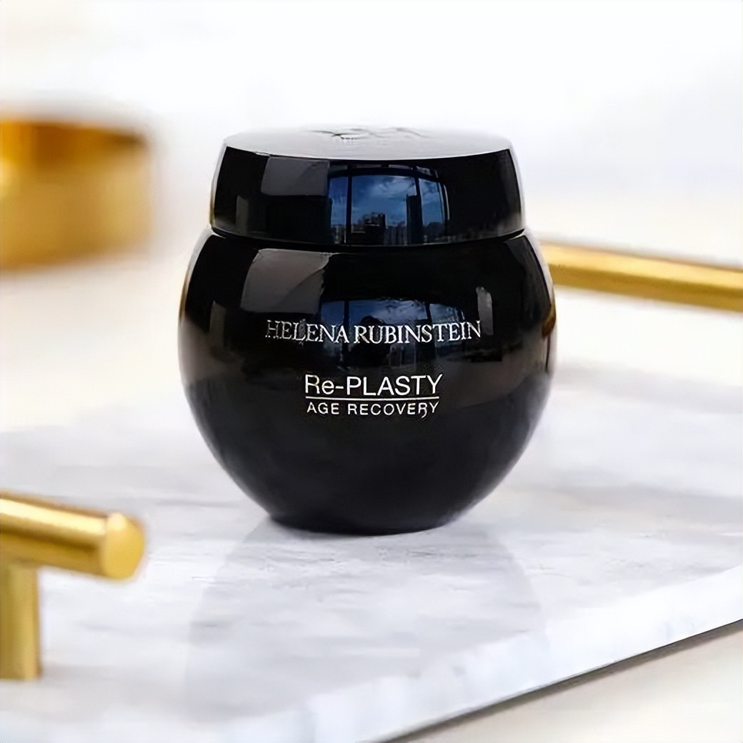 几款大牌贵妇级面霜使用体验