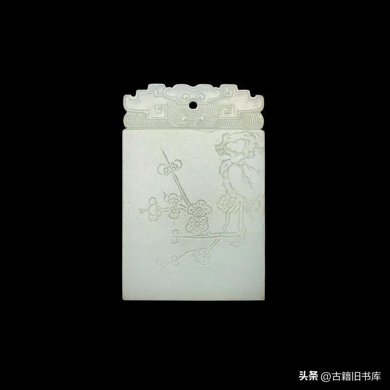 纽约苏富比2021年秋拍珍品 (苏富比2022 中国艺术珍品高古玉)