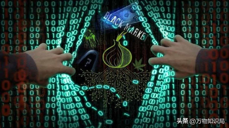 200万买一名模特,200万买一个模特