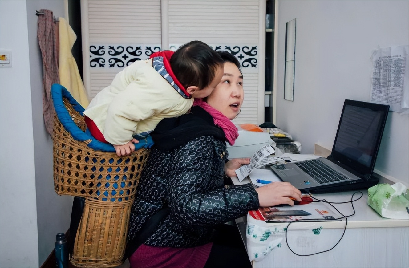 两头婚女方该不该不要彩礼,两头婚女方要彩礼合适吗