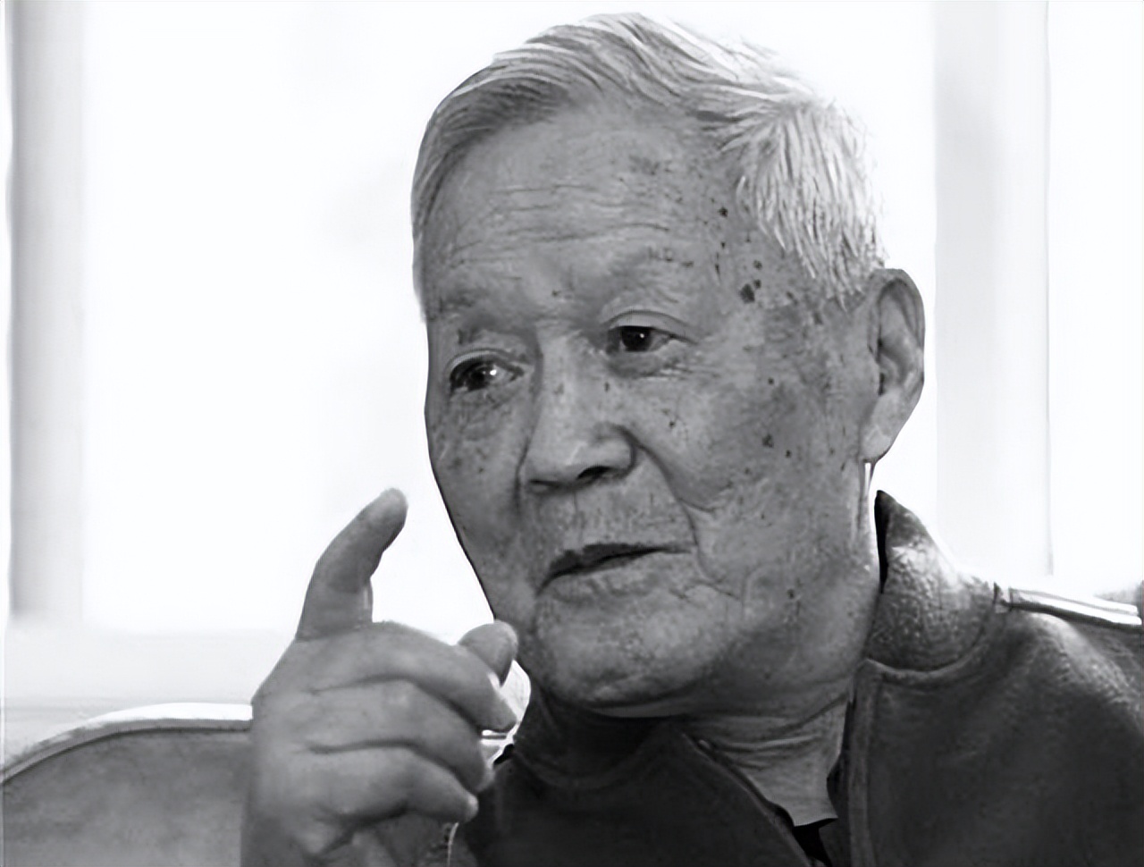 1979年男篮穆铁柱,穆铁柱墓志铭