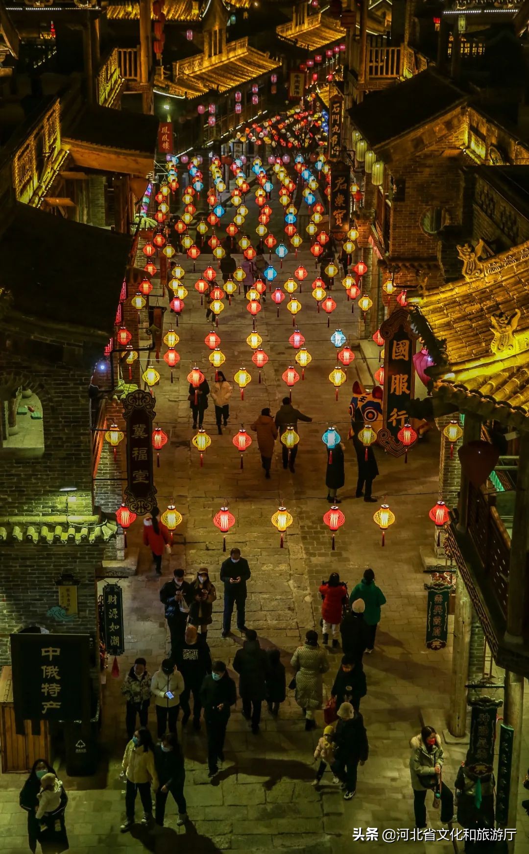 龙泉古镇亲身感受,龙泉古镇穿越梦境