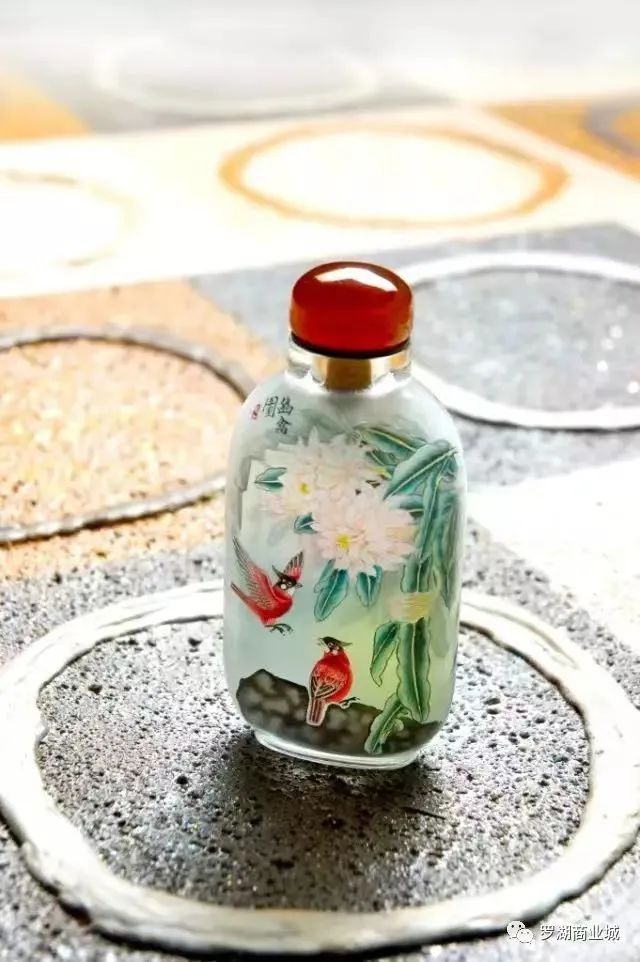 何日君再来店铺,何日君再来是哪个时代的歌