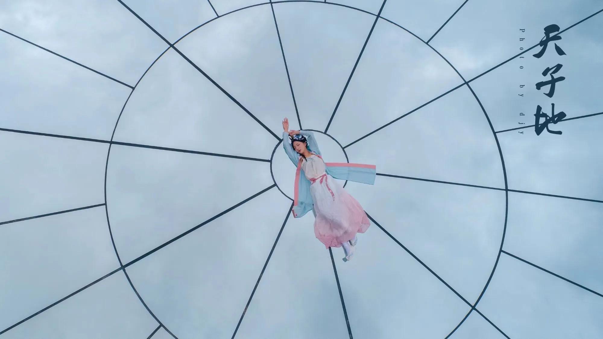 江浙沪游山玩水景点推荐大全,江浙沪夏日旅游好去处