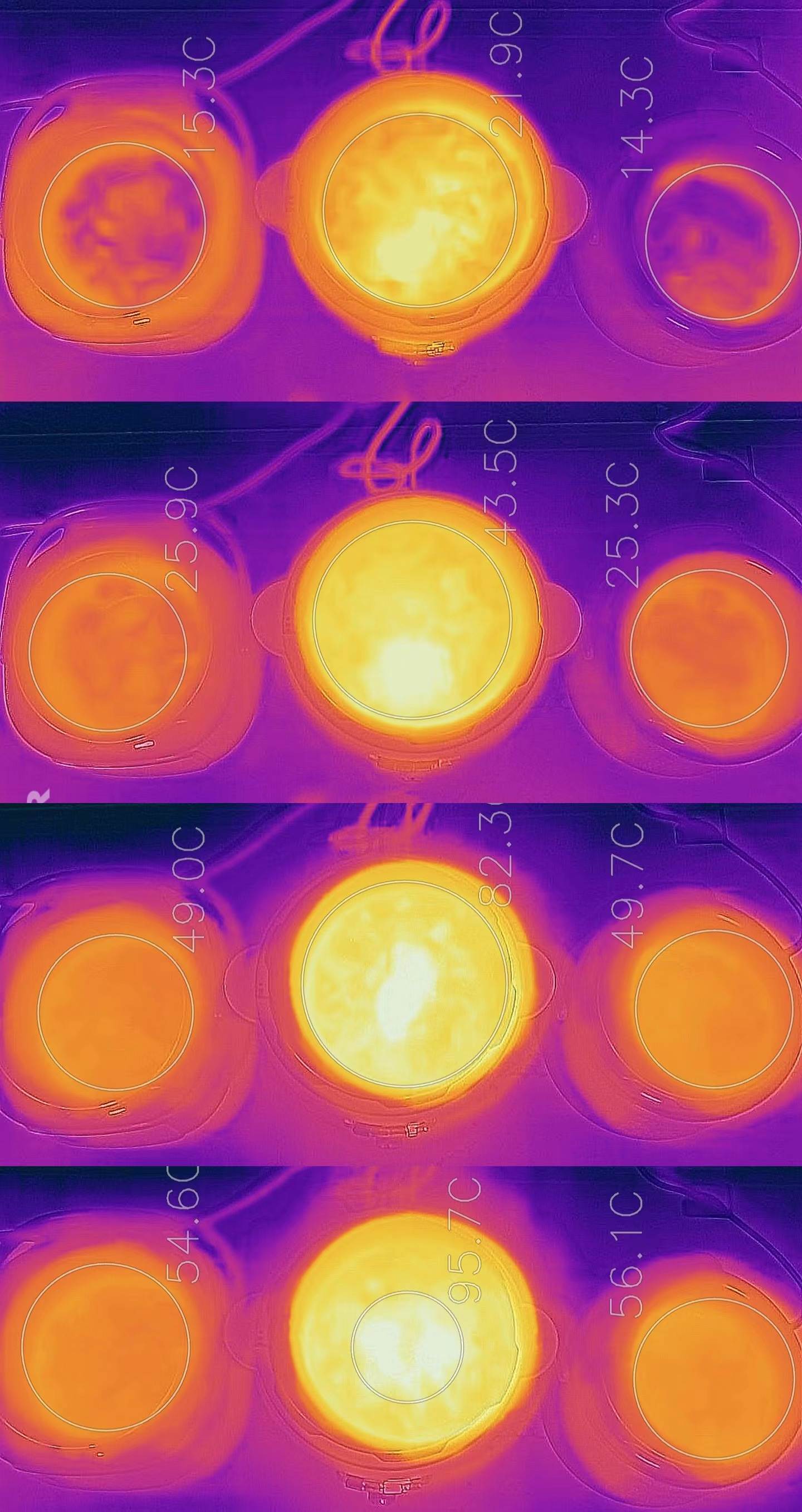 家用电压力锅怎么选,小家庭电压力锅推荐