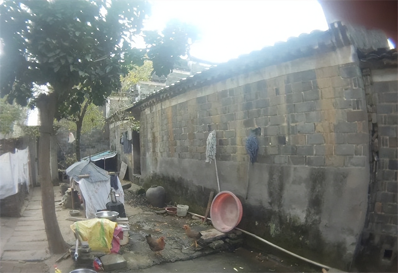 人老了还有消费欲望吗,人老了有求生欲望吗