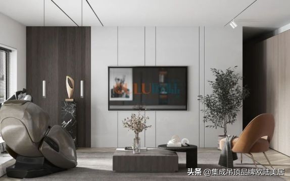 蜂窝大板推荐哪个品牌,有胶蜂窝大板和无胶蜂窝大板区别