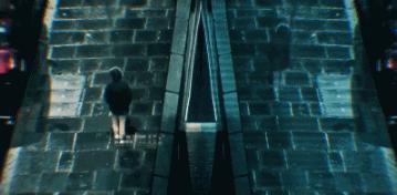 锁定电视剧第30集两人抢枪,锁定电视剧第30集