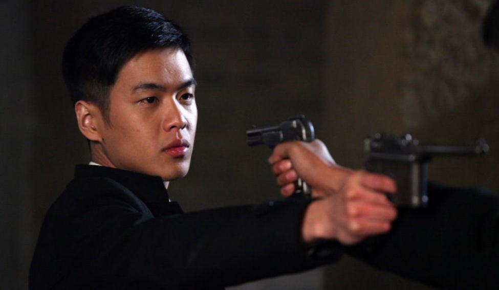 张健刘蓓离婚,张健与刘蓓近况