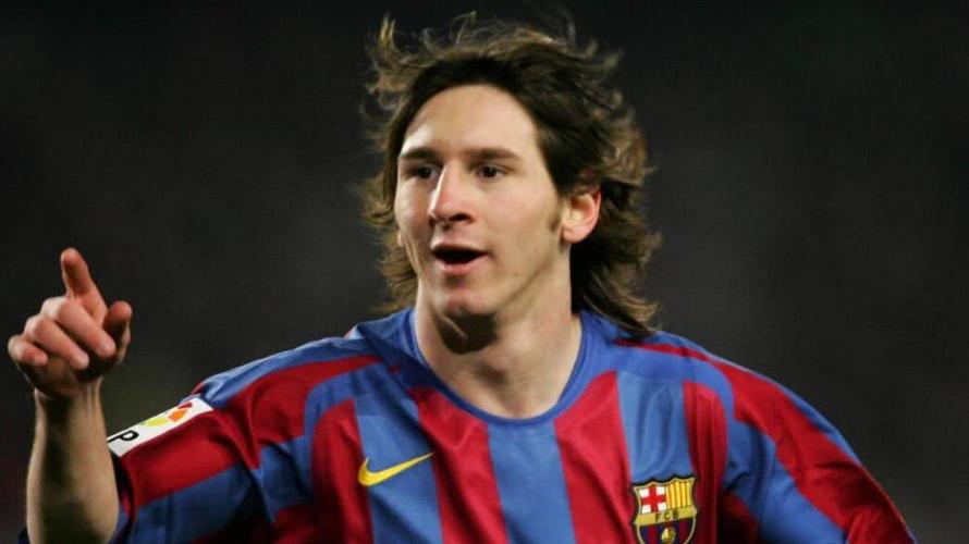 小个子阿根廷为何能拿世界杯冠军,球王梅西有没有拿过美洲的奖杯