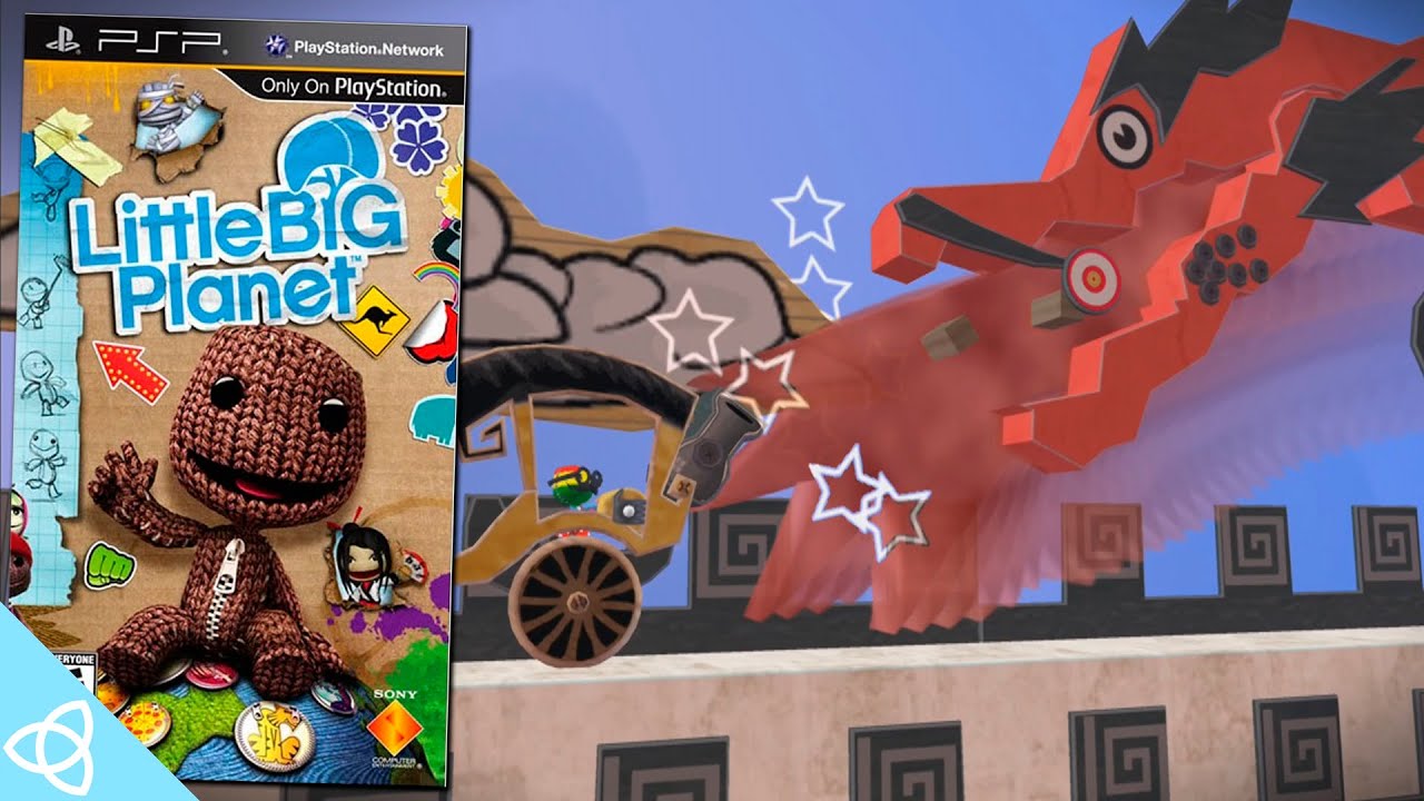 优秀psp游戏推荐,psp生存类游戏排行榜