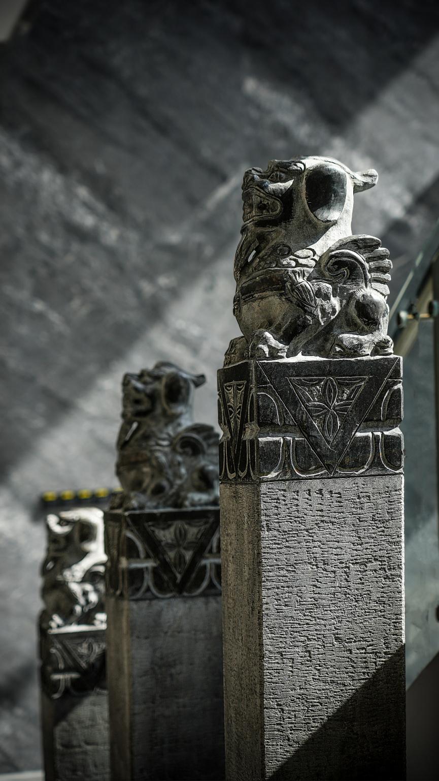 瑶池温泉泾川,甘肃泾川瑶池温泉康养小镇