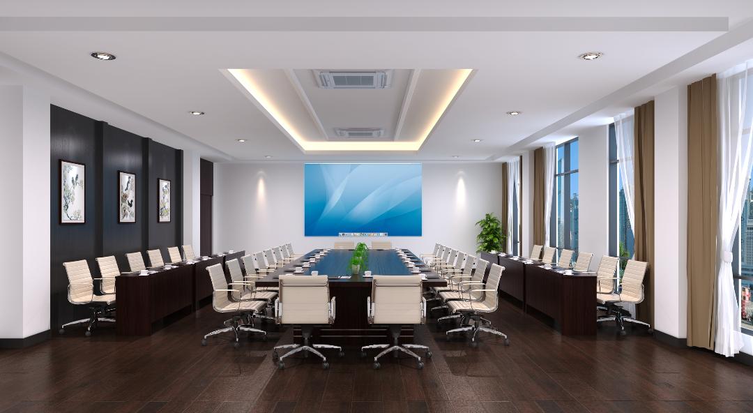 会议桌|冠美多规格多系列会议桌，高端办公必备好物