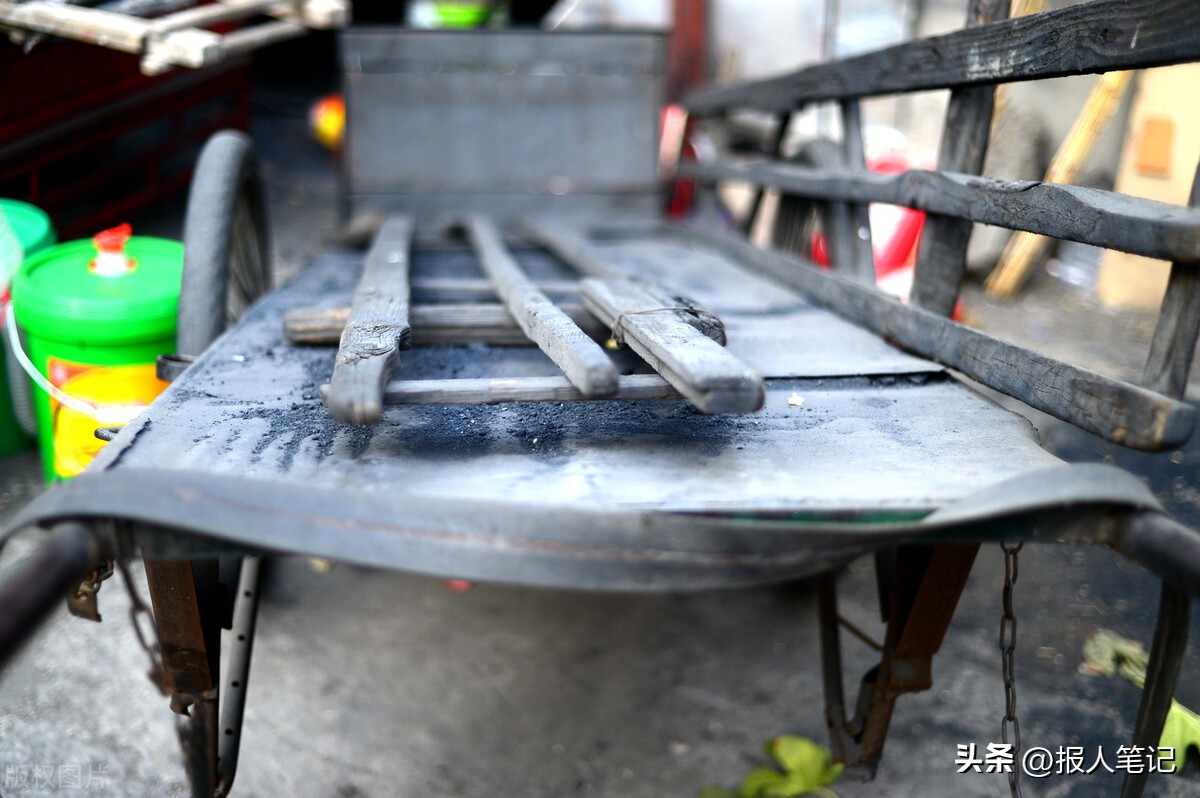 讲述当年五七干校的人和事,五七干校始末