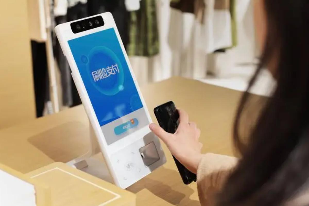 防不胜防新骗局揭秘,防诈反诈当心骗子冒充公检法诈骗