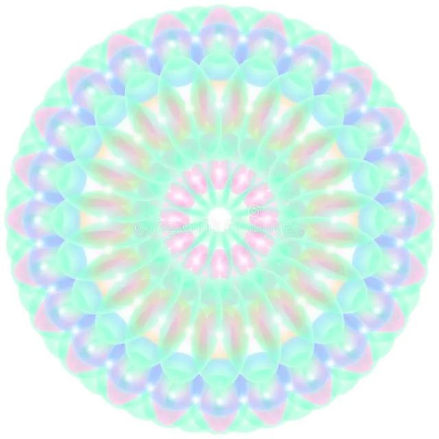 美文美图绘画,美文美图意境