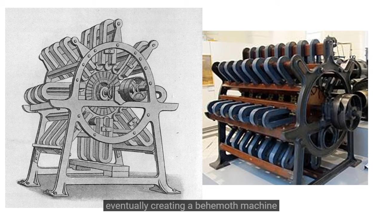 电是从哪里来的电是怎么生产的,电是如何被生产出来的