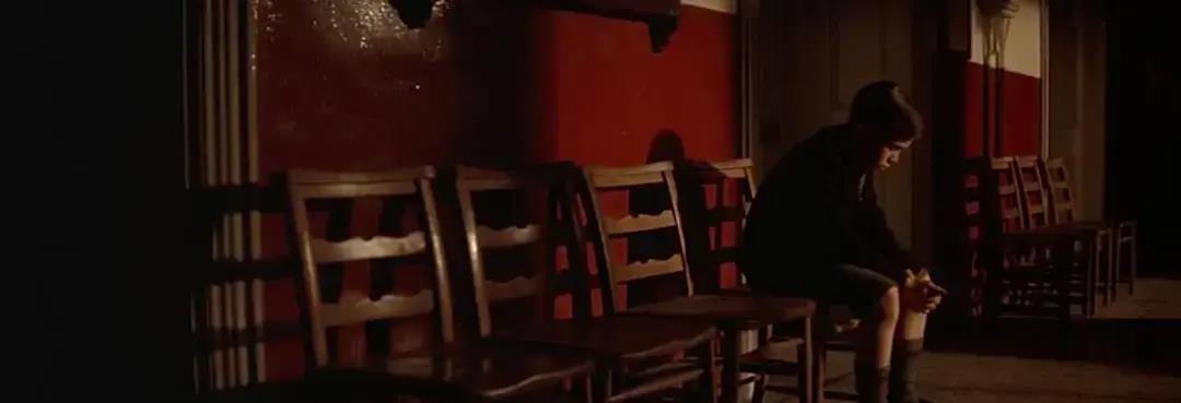 mtv电影颁奖2013,mtv是迈克尔杰克逊发明的吗