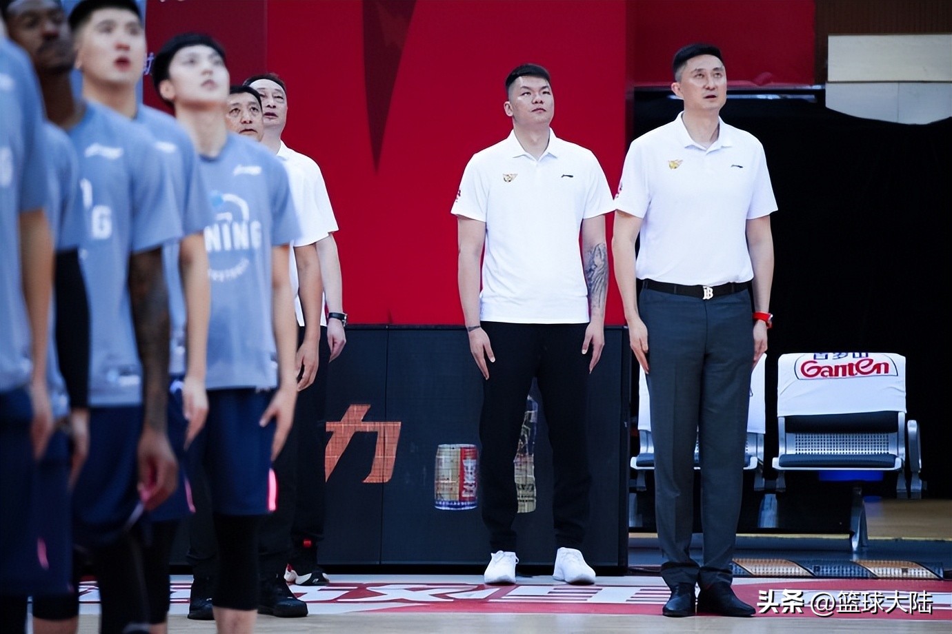 广东宏远外援nba选秀,广东队nba来的外援