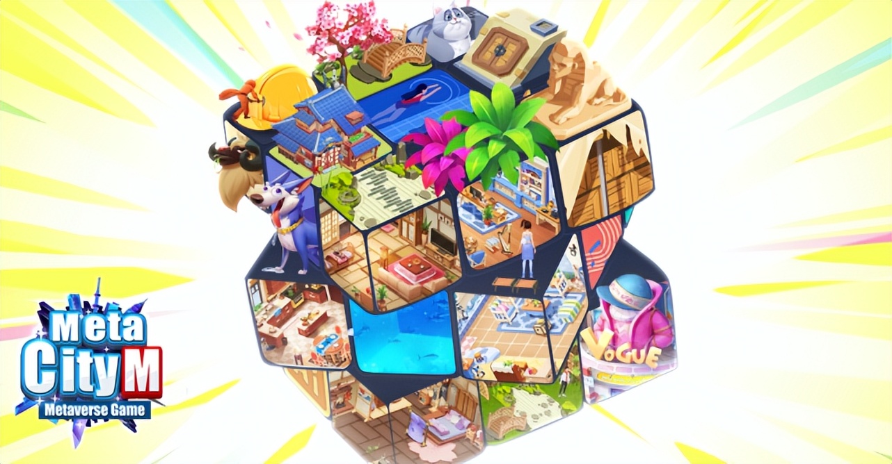 lisa拿下的大牌,lisa拿下celine