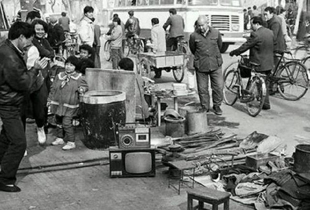 河北唐山杨树宽合集,河北黑老大覆灭记