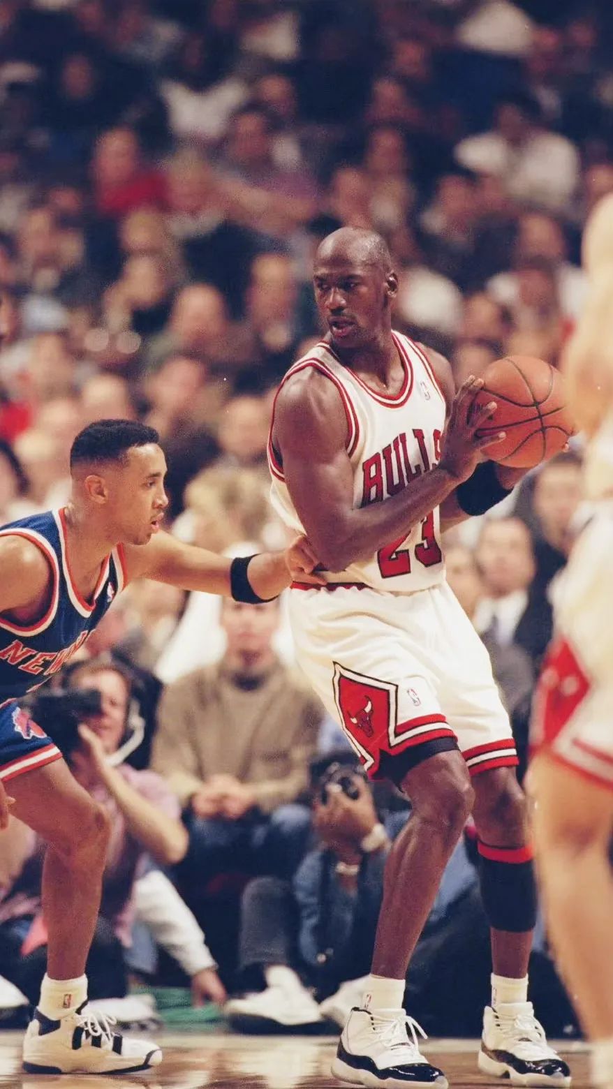 分享一波球星壁纸,球星们的壁纸图