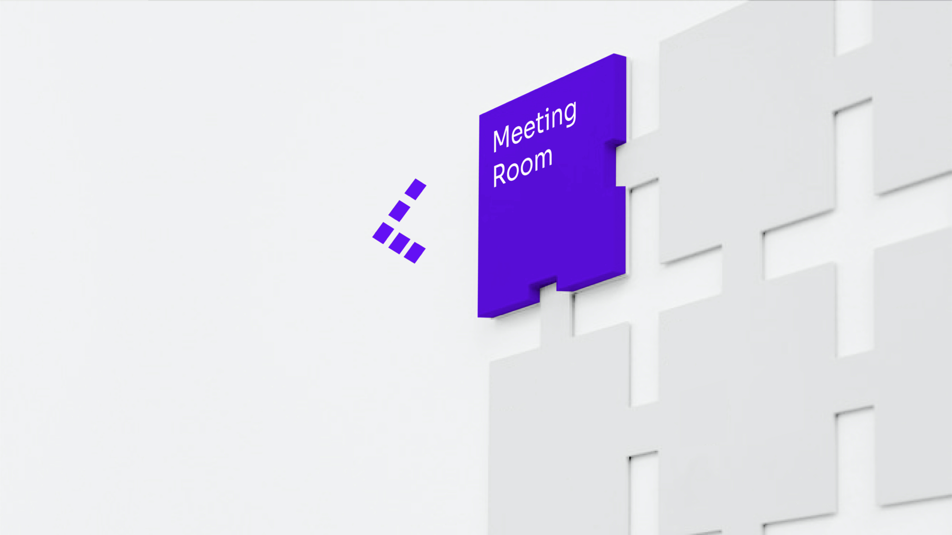 鏄嗘槑涓撲笟vi鍝佺墝璁捐,骞垮窞vi鏍囧織璁捐鍏徃