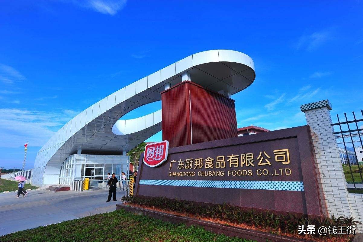 获取股市最大利润的20招技巧,快乐炒股赚钱技巧