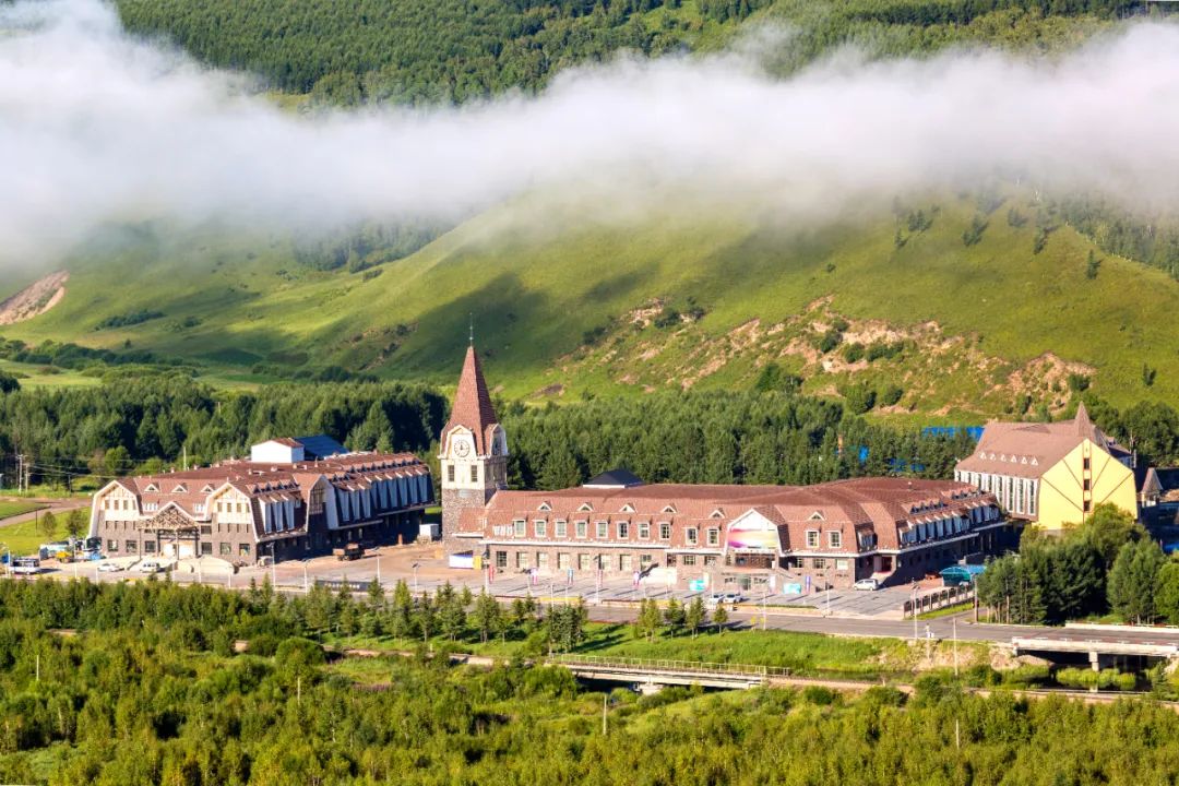 <html>
<head><title>502BadGateway</title></head>
<body>
<center><h1>502BadGateway</h1></center>
<hr><center>nginx</center>
</body>
</html>
<!--apaddingtodisableMSIEandChromefriendlyerrorpage-->
<!--apaddingtodisableMSIEandChromefriendlyerrorpage-->
<!--apaddingtodisableMSIEandChromefriendlyerrorpage-->
<!--apaddingtodisableMSIEandChromefriendlyerrorpage-->
<!--apaddingtodisableMSIEandChromefriendlyerrorpage-->
<!--apaddingtodisableMSIEandChromefriendlyerrorpage-->
