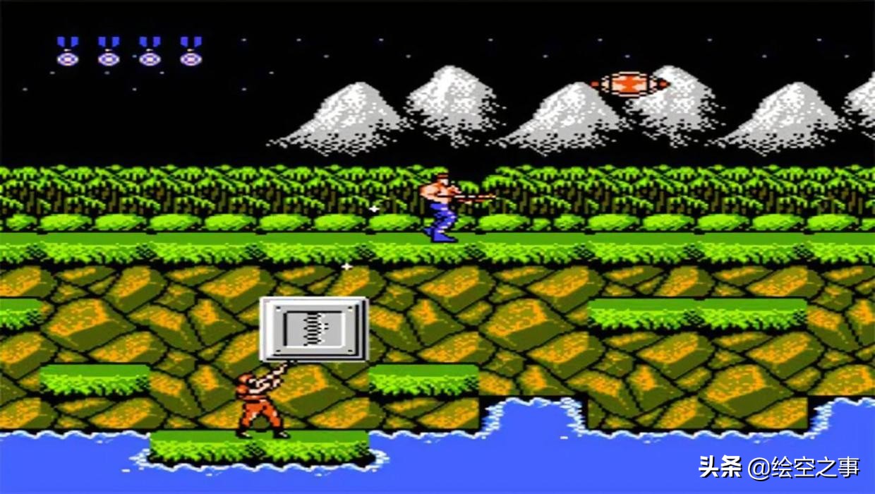 和别人分享游戏中的趣事,跟大家分享我经历过的事