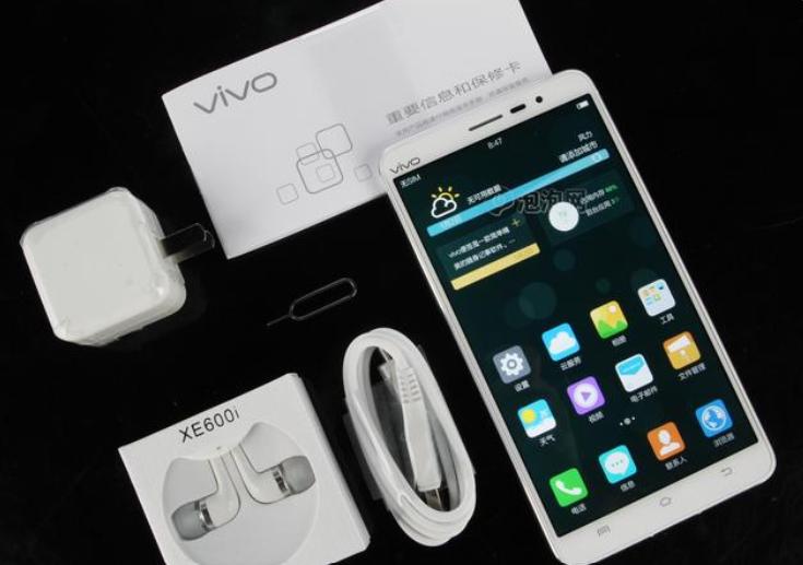 十年中国手机品牌排名,国产手机排名前十品牌2021