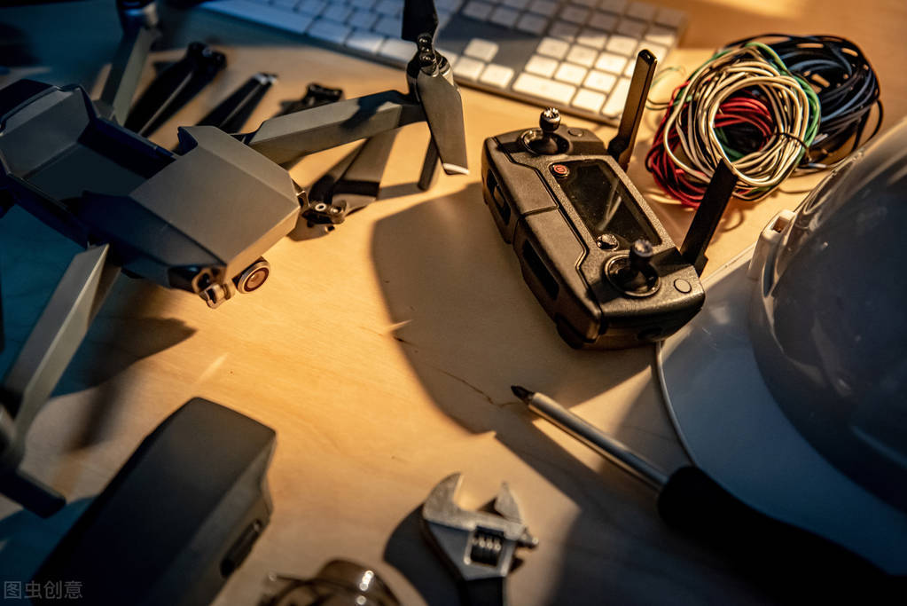 一元回收冷门创业项目,一个冷门暴利生意