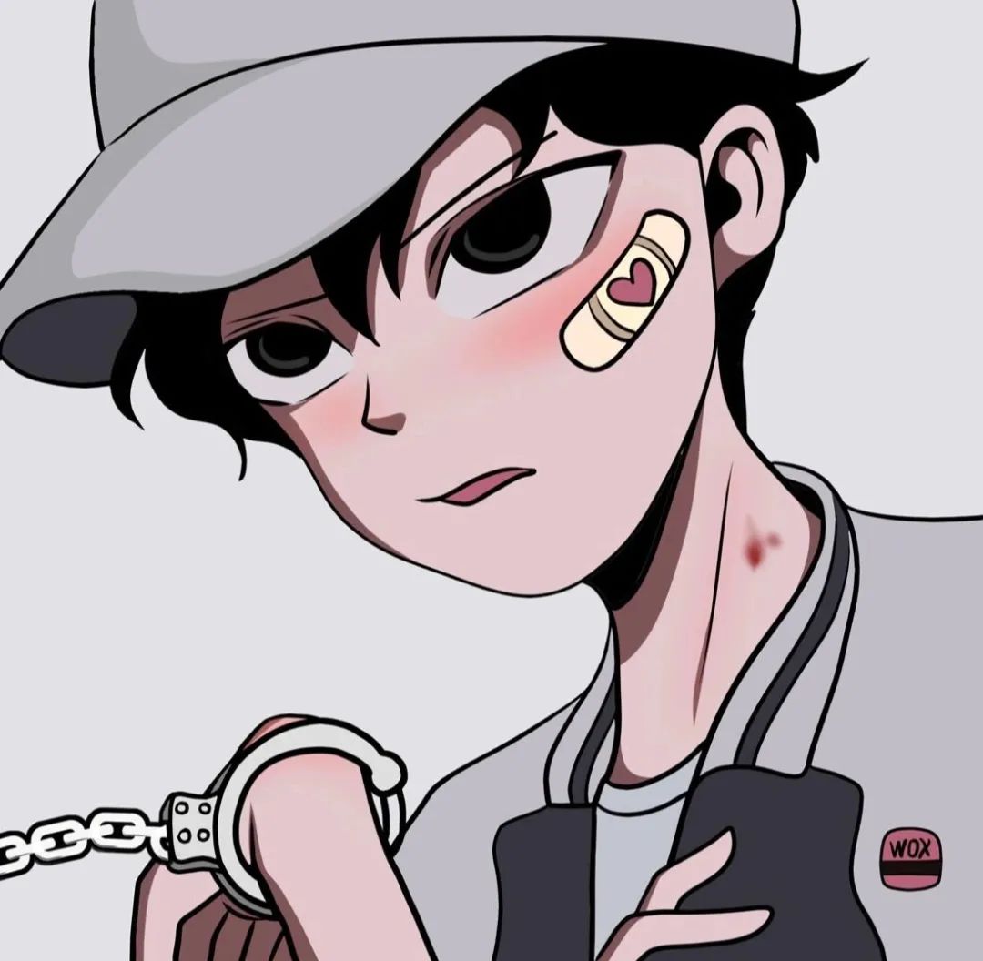 不明显的情头搞笑,2024年发财情头