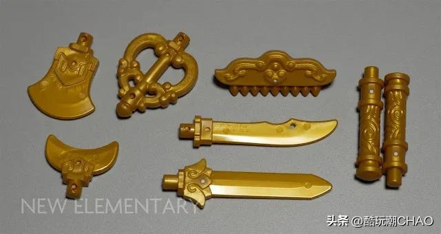 涔愰珮鎮熺┖灏忎緺娴蜂笂鍩哄湴娴嬭瘎,涔愰珮鎮熺┖灏忎緺鍥炬枃璇勬祴