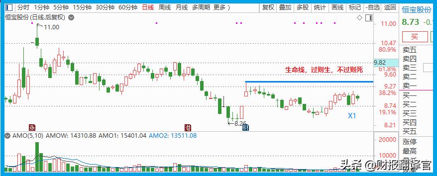 数字货币钱包专利的上市公司,数字货币钱包研发中心