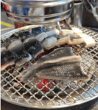 深圳香港旅游景点美食,香港美食必去景点