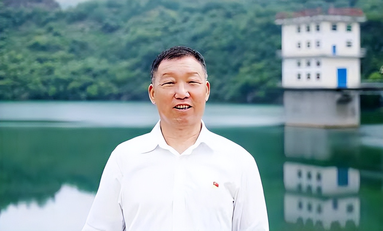 中国风景摄影作品欣赏,谭纪明