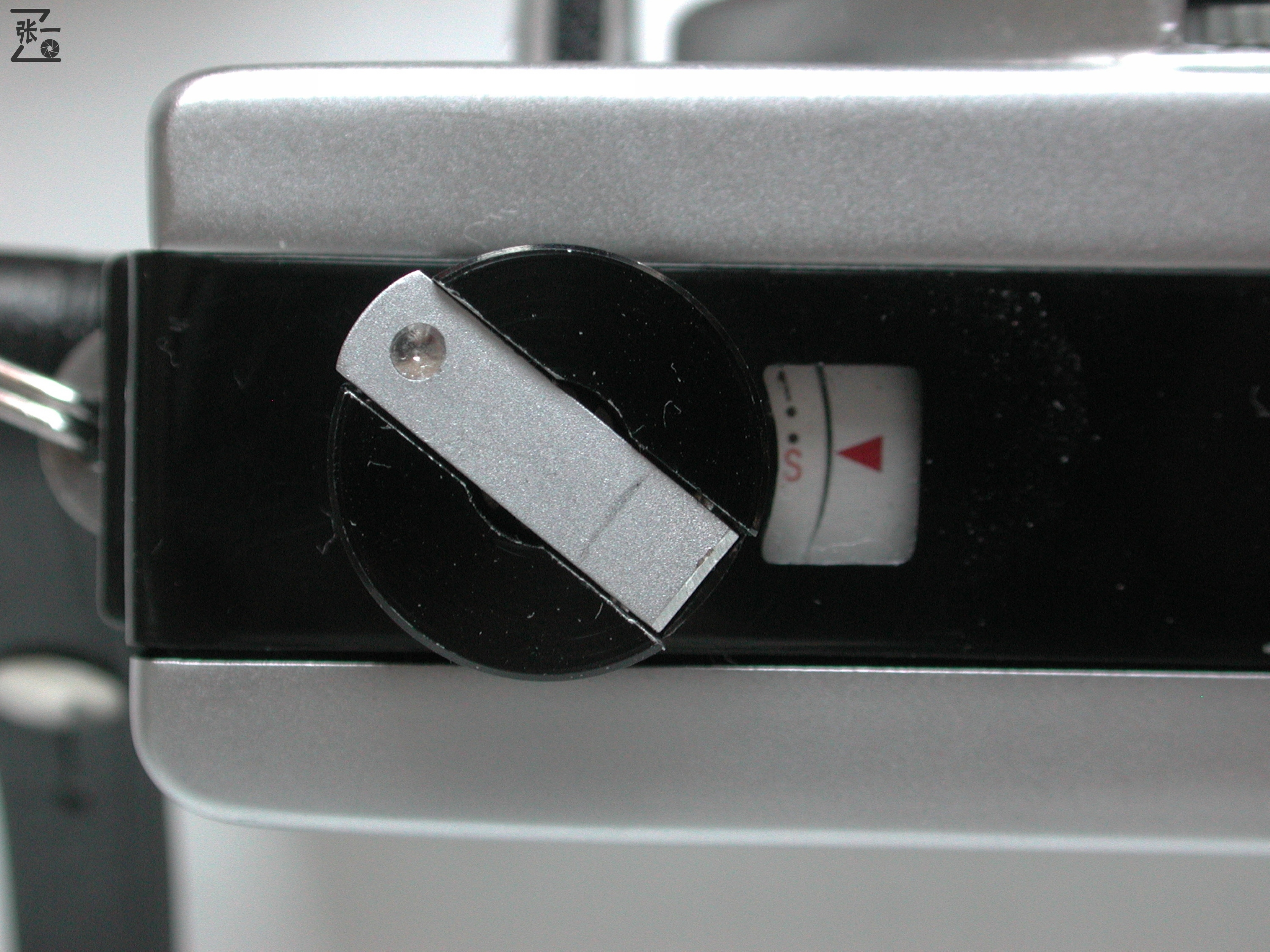 理光RICOHGRLimitedEdition限量版,理光新款相机2023款