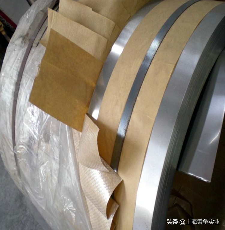 不锈钢材质sus316,不锈钢sus316的国内牌号