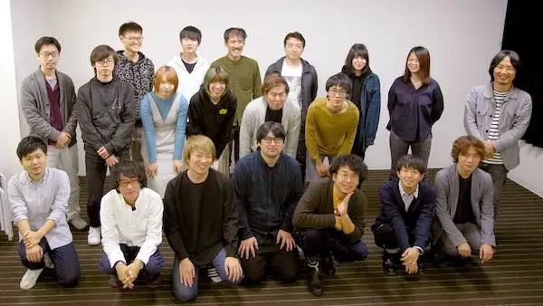 爷青结！LoveLive手游即将停服，如果奇迹有颜色，那一定是橙色！