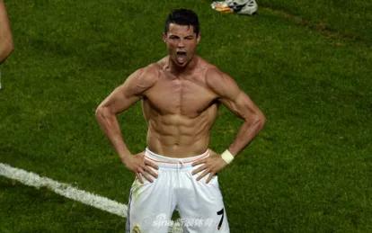 c罗梅西内马尔安东内拉颁奖典礼,梅西c罗内马尔姆巴佩同时在巴黎