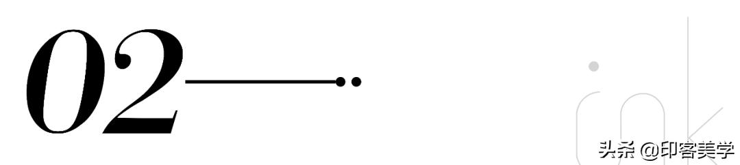 隐秘的角落恐怖片段,最好玩的国产恐怖游戏