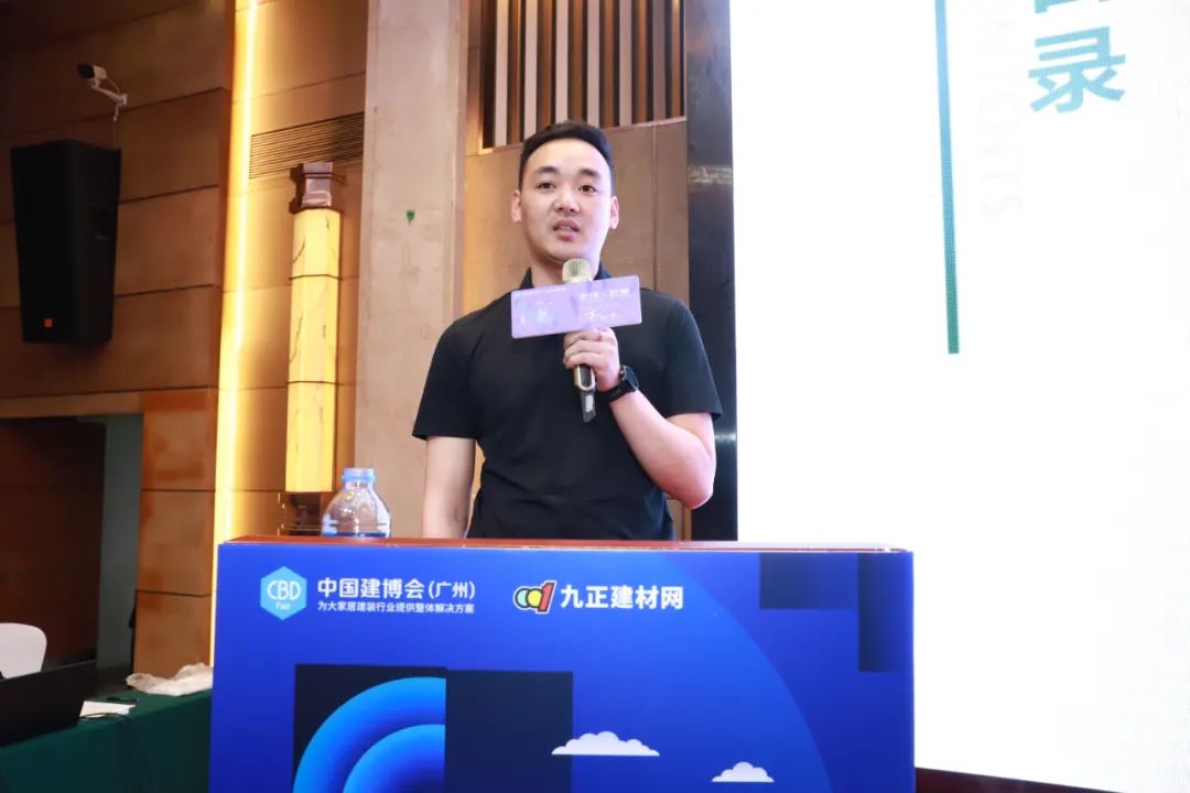 瀹跺眳鍗栧満鑱旂洘钀ラ攢鏂规,瀹跺眳鍟嗗満鑱旂洘娲诲姩绛栧垝鏂规