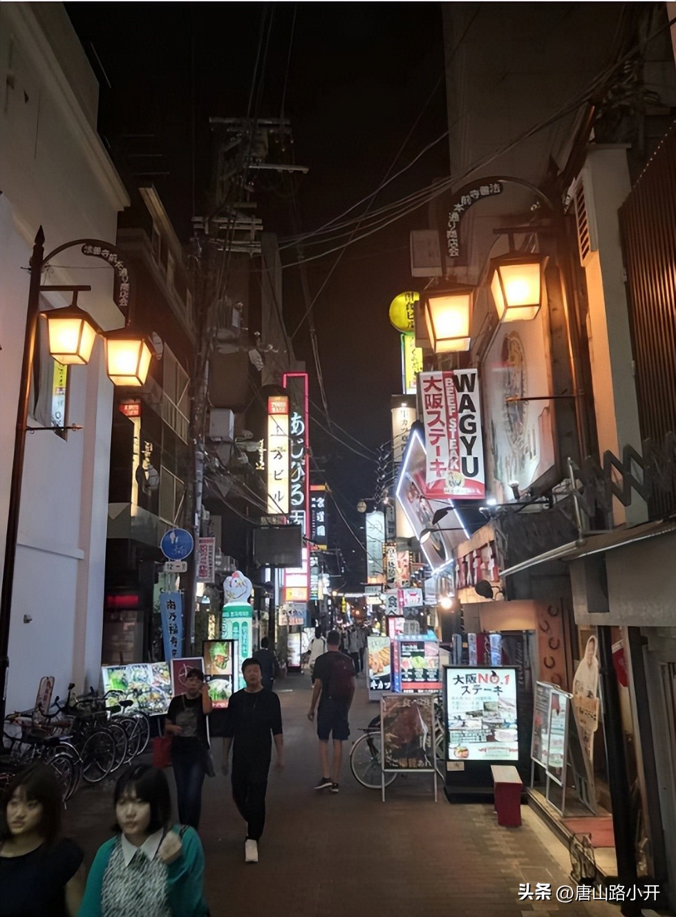 一个上海男人在日本打工的纪录片,上海去日本打工的男人