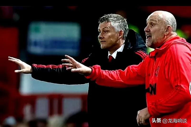 父与子一年之后完整版,父与子风雨同舟