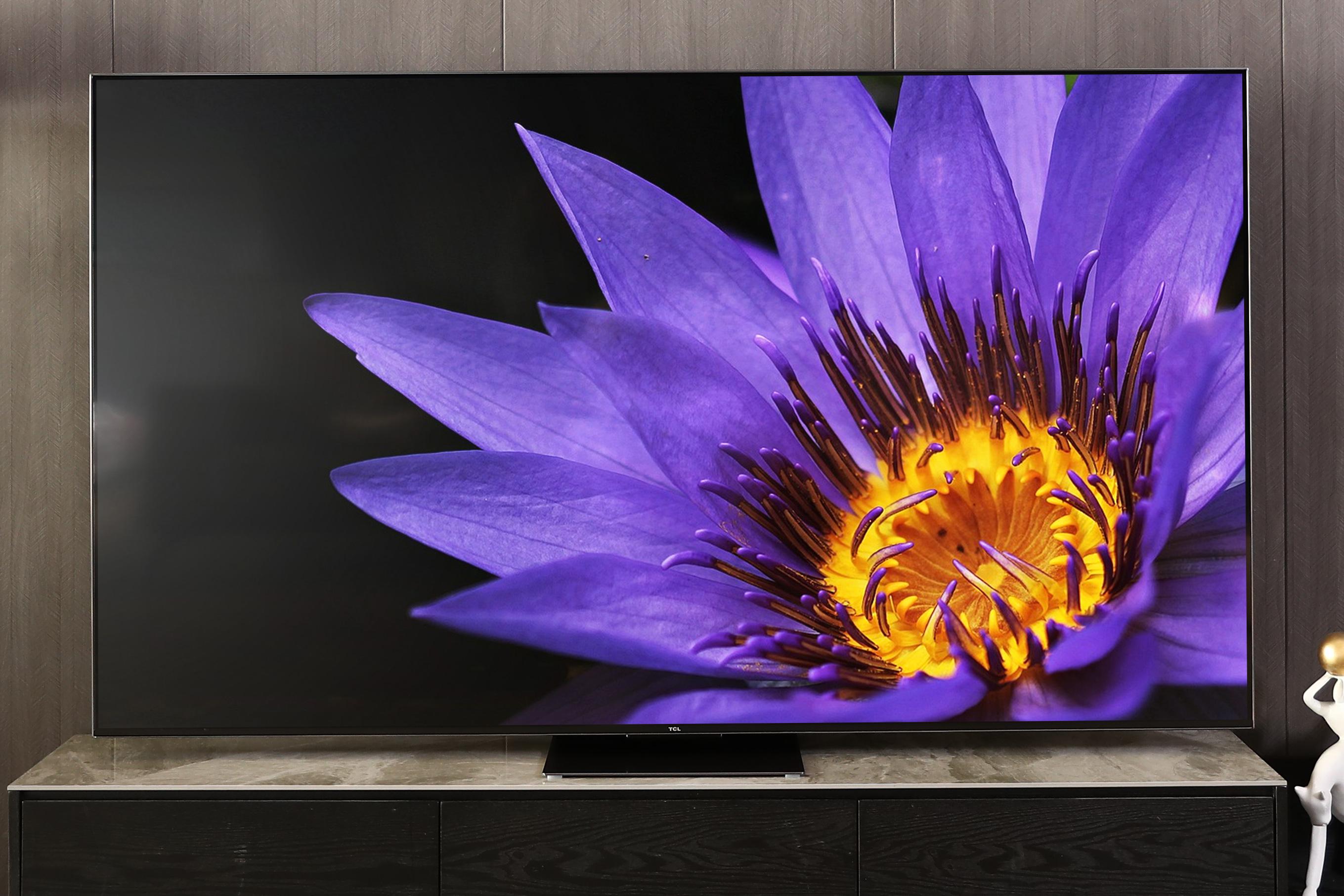 电视选购避坑指南请收好,618电视选购清单