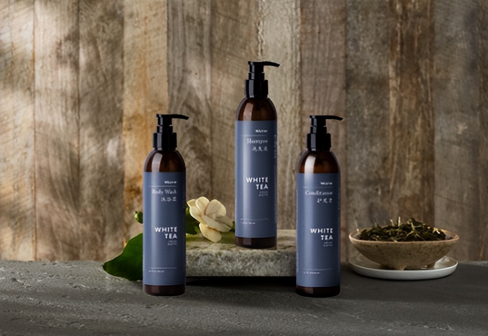 威斯汀酒店度假,威斯汀度假俱乐部和威斯汀酒店