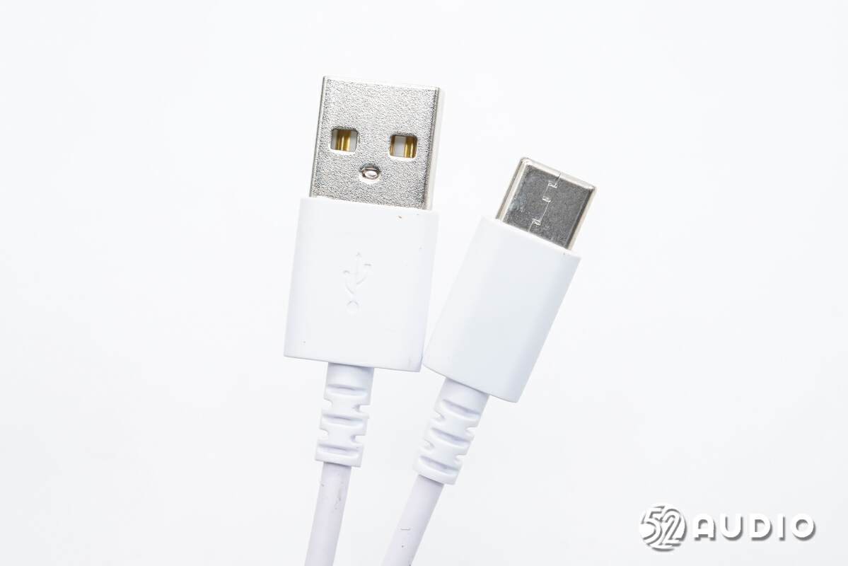 lgtonefree无线耳机,lgtonefree无线耳机怎么调节音量